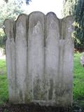 image of grave number 529707